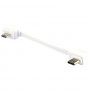 HUBSAN - USB Type-C Adapterkabel H117S - HUBSAN