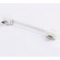 HUBSAN - iPhone Lightning Kabel H117S - HUBSAN