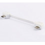 HUBSAN - iPhone Lightning Kabel H117S - HUBSAN