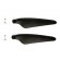 HUBSAN - Propeller B Zino, Zino2 - HUBSAN