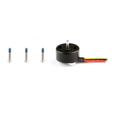 HUBSAN - Motor Long-line Zino - HUBSAN