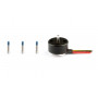 HUBSAN - Motor Long-line Zino - HUBSAN
