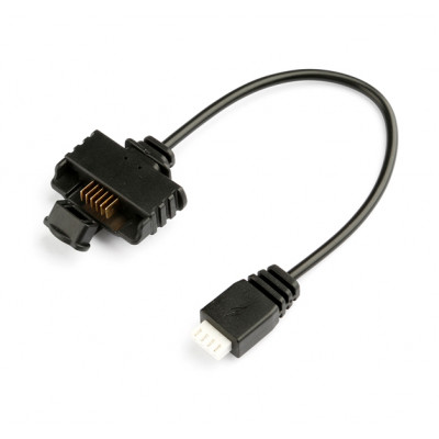 HUBSAN - Batterikabel Zino - HUBSAN