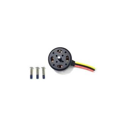 HUBSAN - Short-line motor H117S - HUBSAN