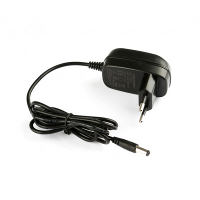 HUBSAN - Strömadapter Zino - HUBSAN