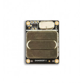 HUBSAN - GPS-enhet Zino2 - HUBSAN