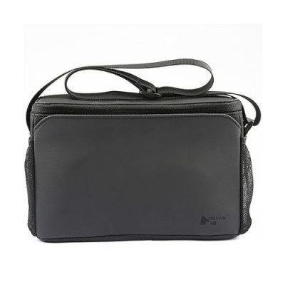 HUBSAN - Väska Zino2 - HUBSAN