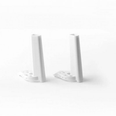 HUBSAN - Supportstag Fram H+V Zino2 - HUBSAN