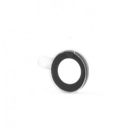 HUBSAN - Optisk Flow Lins Zino2 - HUBSAN