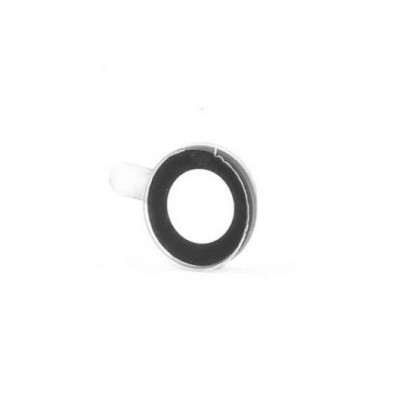 HUBSAN - Optisk Flow Lins Zino2 - HUBSAN