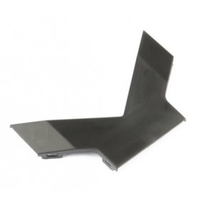 HUBSAN - Ventilationsram Zino2 - HUBSAN