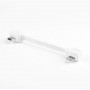 HUBSAN - Iphone-kabel Zino2 - HUBSAN