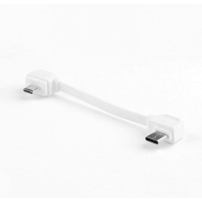 HUBSAN - C-kabel Zino2 - HUBSAN