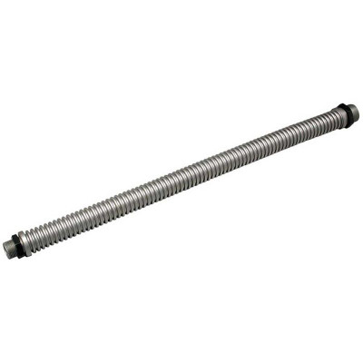 Avgasrör Flexibel Set (B) 240mm FS120S