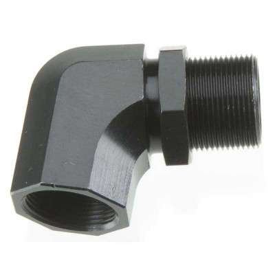 Avgasadapter M14 80gr (155FS-a)