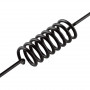 1/10 Scale Accessories Metal Decorative Antenna-19.5cm