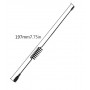 1/10 Scale Accessories Metal Decorative Antenna-19.5cm