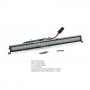 RC Car Roof LED Light Bar-02