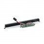 RC Car Roof LED Light Bar-02