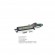 RC Car Roof LED Light Bar-08