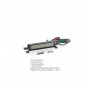 RC Car Roof LED Light Bar-08