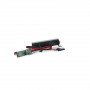 RC Car Roof LED Light Bar-08