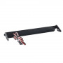 LED ramp Rubicon med 36 LED-lampor och 1 ljusläge - RC Crawler Scale - 152mm