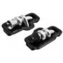 Mirror Turbos Krom 2 st