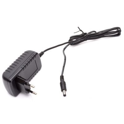 Laddare LBC-36D Plug-C T18SZ