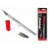 TRAXXAS - Hobbykniv med 5-pack Blad - 3437
