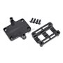 TRAXXAS - Fäste Telemetri Expander (Kräver Chassistag 6730)  Rustler 4x4 - 6562