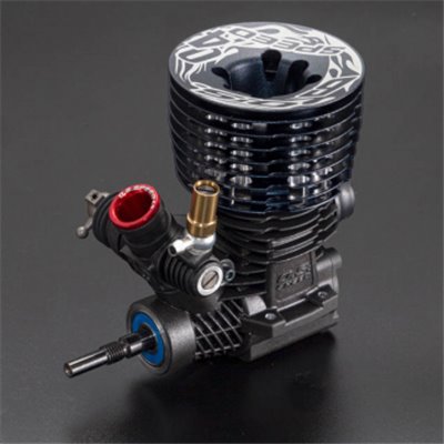 O.S.Engine - O.S. SPEED B2104 Off-Road - 1DA00