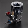 O.S.Engine - O.S. SPEED B2104 Off-Road - 1DA00
