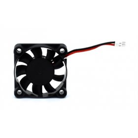 CASTLE CREATION - CC Fläkt Monster Mamba X-8S - CC011-0151-00