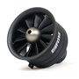 Ducted Fan 64mm 3S-V2 11-blad 2840-KV3900 FMS