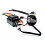 Motor Sensorkabel 250mm