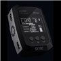 SkyRC B6 Nex Laddare LiPo/LiFe/LiHV 1-6S,NiMH 500W 240AC