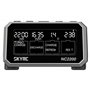 SkyRC NC2200 Laddare NiMH/NiCD 2,2 A 240AC
