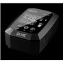 SkyRC B6 Nex Laddare LiPo/LiFe/LiHV 1-6S,NiMH 500W 240AC