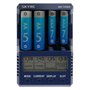 SkyRC NC1500 Laddare NiMH/NiCD 2,3A USB