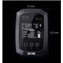 SkyRC B6 Nex Laddare LiPo/LiFe/LiHV 1-6S,NiMH 500W 240AC