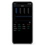 SkyRC NC2200 Laddare NiMH/NiCD 2,2 A 240AC