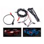 TRAXXAS - LED Ljus Set till Corvette Stingray - 9380
