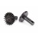 TRAXXAS - Drev Utgående för Diff för  Magnum 272R Transmission - 9483
