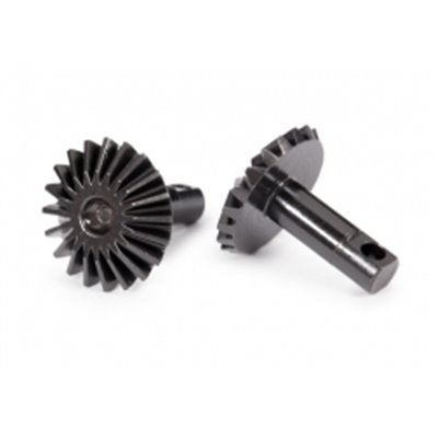 TRAXXAS - Drev Utgående för Diff för  Magnum 272R Transmission - 9483