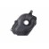 TRAXXAS - Drevskydd till  Magnum 272R Transmission - 9489