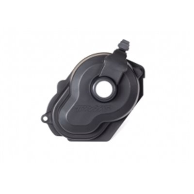 TRAXXAS - Drevskydd till  Magnum 272R Transmission - 9489