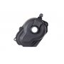 TRAXXAS - Drevskydd till  Magnum 272R Transmission - 9489