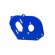 TRAXXAS - 3.2mm Motorplatta till Magnum 272R Transmission - 9490