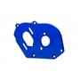 TRAXXAS - 3.2mm Motorplatta till Magnum 272R Transmission - 9490